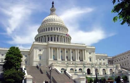 الكونغرس الاميركي يدعو الخرطوم الى تسهيل وصول المساعدات الانسانية