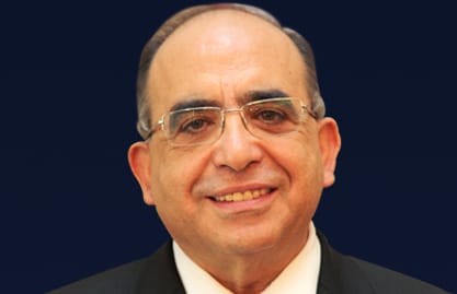 منيمنة: الحسنة الوحيدة للحكومة انها فضحت التكتلات والوزراء الاكثر فسادا 