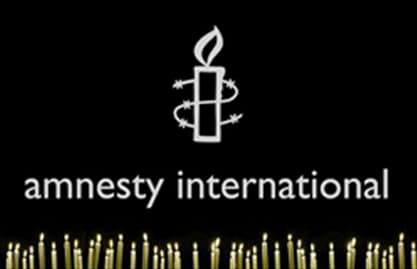 "العفو الدولية" تدعو السلطات البحرينية للإفراج عن ناشط دنماركي