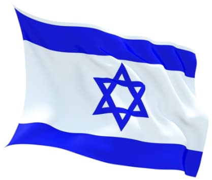 اسرائيل تسلم الجانب الفلسطيني جثة المواطن الذي قتل بنيران القوات الاسرائيلية اول امس