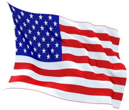 الولايات المتحدة: ضحايا كاليفورنيا اعدموا بشكل منظم 