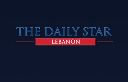 "دايلي ستار": معدات حيوية لم تسلم للقوات البريطانية في أفغانستان بعد مرور عامين على طلبها