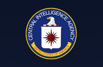 دراسة أميركية: الشرق الأوسط وآسيا سيشهدان حروبا للمياه بحلول عام 2030