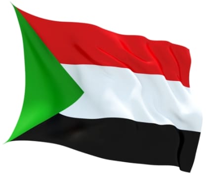 معلومات صحافية: الجيش الشعبي لجنوب السودان يعلن إسقاط طائرة حربية سودانية في ولاية الوحدة