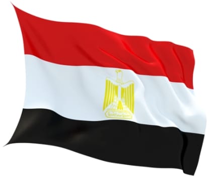 عمر سليمان يعتذر عن عدم الترشح لمنصب رئيس الجمهورية