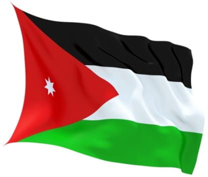 وزير خارجية الأردن: نرفض التدخل العسكري الأجنبي في سوريا