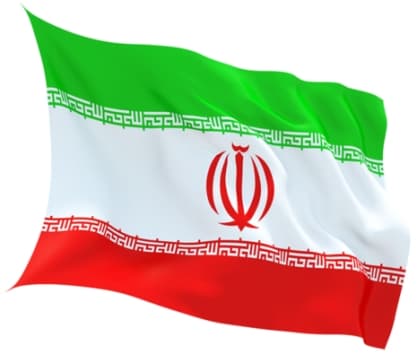 إيران تعتزم تصنيع مروحيات عسكرية محلية
