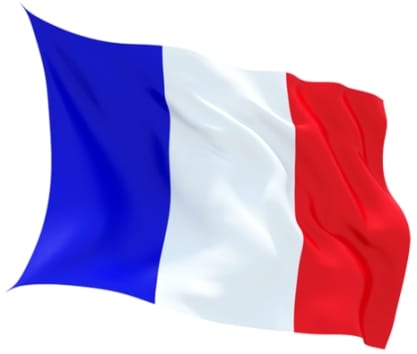 باريس تدعو الى تطبيق الاتفاق بين الانقلابيين ومجموعة غرب افريقيا في مالي فورا