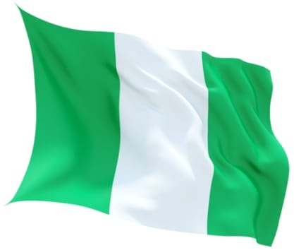 أ.ف.ب: 20 قتيلا على الاقل في الاعتداء على الكنيسة في نيجيريا