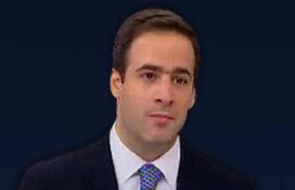 ميشال معوض: نطالب الدولة اللبنانية والجيش اللبناني والقوى الامنية باتخاذ كل التدابير الضرورية لحماية ارواح ابنائها 
