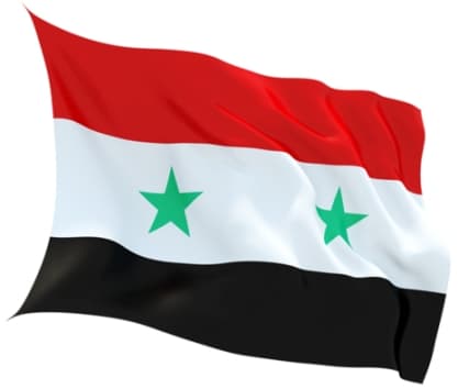 سوريا ابلغت روسيا بان انسحاب الجيش من حمص بدأ