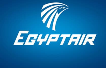 رجال أعمال يدعون الشعب المصري لدعم عمر سليمان في مواجهة الإخوان المسلمين