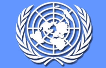 مجلس الامن يدعو سوريا الى الالتزام بمهلة وقف اطلاق النار