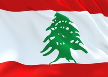 الادارة والعدل تابعت درس موضوع قانون الايجارات 