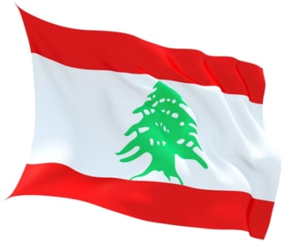 مراسلو الصحف العربية: حرية الصحافة والاعلام ستستمر مصانة بتضحيات رجالها