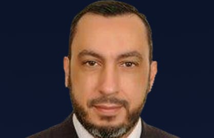 الحوت: الحكومة همها حماية نظام الأسد 