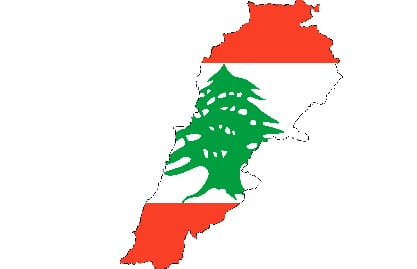 "السفير": المعارضة تتجاوز فرضية طرح الثقة بالحكومة 