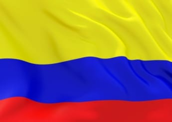 افتتاح قمة الاميركيتين في كولومبيا بحضور اوباما