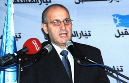 عراجي لـ"السياسة" الكويتية: حقبة ولاية ميقاتي يسودها فساد لم يحصل من قبل في تاريخ لبنان