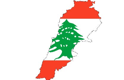 سلب مواطن بقوة السلاح في فرن الشباك