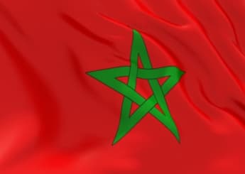 انتقاد أممي للمغرب على العراقيل في ملفّ الصحراء الغربية 