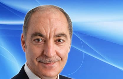 عباس الهاشم من مجلس النواب: يحز في قلوبنا أن تنحرف المعارضة عن مسارها الطبيعي الذي يرسمه لها الدستور وما يسمى المعارضة اليوم تعارض المواطنين أكثر مما تعارض الحكم 