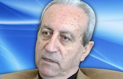 قاطيشا لـ النهار: الاجهزة الامنية والادلة الجنائية هي من تحدد طبيعة السلاح في محاولة اغتيال جعجع ولا تقرير رسمي حتى اليوم 