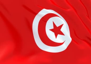 تونس تدعو طرفي الصراع في السودان إلى التهدئة وضبط النفس