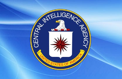 الـ" CIA" تطلب تصعيد هجماتها باليمن