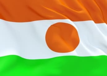 7 قتلى بهجوم لـ"بوكو حرام"