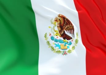 السلطات المكسيكية ترفع مستوى التحذير من البركان "بوبوكاتيبتل" 