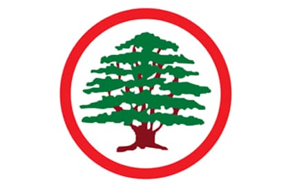"القوات اللبنانية": الاستهتار بمصالح الناس وأرزاقهم وصل بالضاهر أن يتلاعب بالحقائق والتواريخ كما تلاعب بارقام وأموال غيره