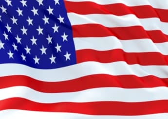 القائد العام للعمليات العسكرية الأميركية: التنظيمات الإرهابية أصبحت تهدد الأمن والإستقرار في إفريقيا