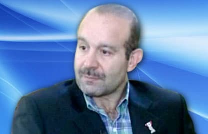 علوش: من الافضل الا نكون في السلطة في الوقت الحالي