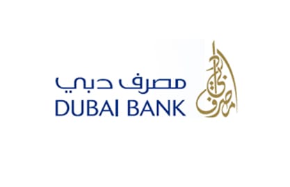 دبي تصدر بنجاح سندات بـ1،25 مليار دولار وسط اقبال كبير من المستثمرين