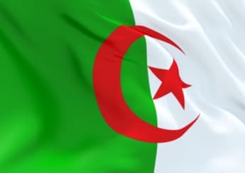 مدير مكتب التحقيقات الفدرالي الاميركي زار الجزائر
