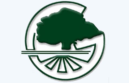 اضراب قطاع النقل البري