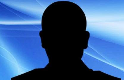 العثور على سيارة مواطن مفقود في عكار