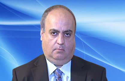 وهاب: القاعدة تضعني على لائحة استهدافاتها ولن أسمح بدخول الفتنة إلى الجبل