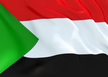 الجيش السوداني يلقي القبض على 4 أجانب في هجليج 