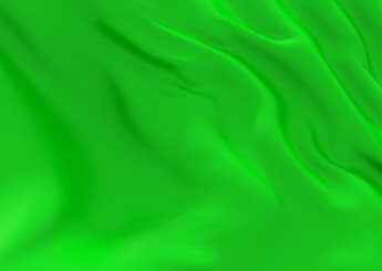 وفاة رئيس الوزراء الليبي الأسبق شكري غانم