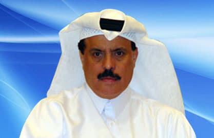 التلفزيون السوري: هجوم بقذيفة "ار بي جي " على المصرف المركزي بدمشق