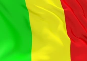 قمة افريقية الخميس في دكار بشأن مالي وغينيا بيساو 