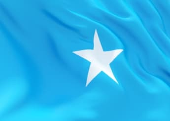 الشرطة الكينية تتهم حركة الشباب بالهجوم على كنيسة في نيروبي