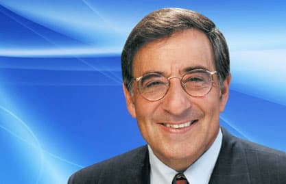 بانيتا يدعو الجيش الى الانضباط بعد الفضائح في افغانستان