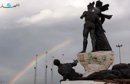 شهداء الصحافة من العهد العثماني الى اليوم: الاغتيال للتخلص من الأقلام الحرّة