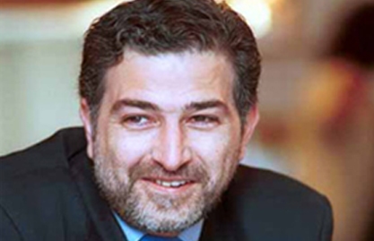 شهداء الصحافة من العهد العثماني الى اليوم: الاغتيال للتخلص من الأقلام الحرّة