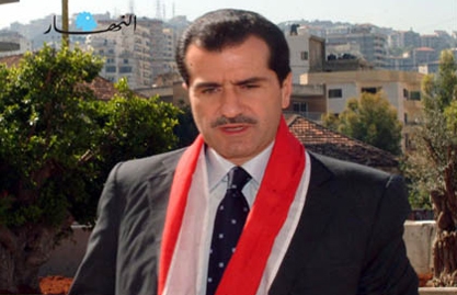 شهداء الصحافة من العهد العثماني الى اليوم: الاغتيال للتخلص من الأقلام الحرّة