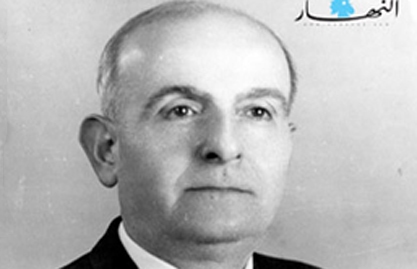 شهداء الصحافة من العهد العثماني الى اليوم: الاغتيال للتخلص من الأقلام الحرّة