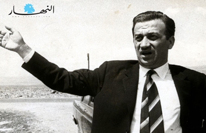 شهداء الصحافة من العهد العثماني الى اليوم: الاغتيال للتخلص من الأقلام الحرّة